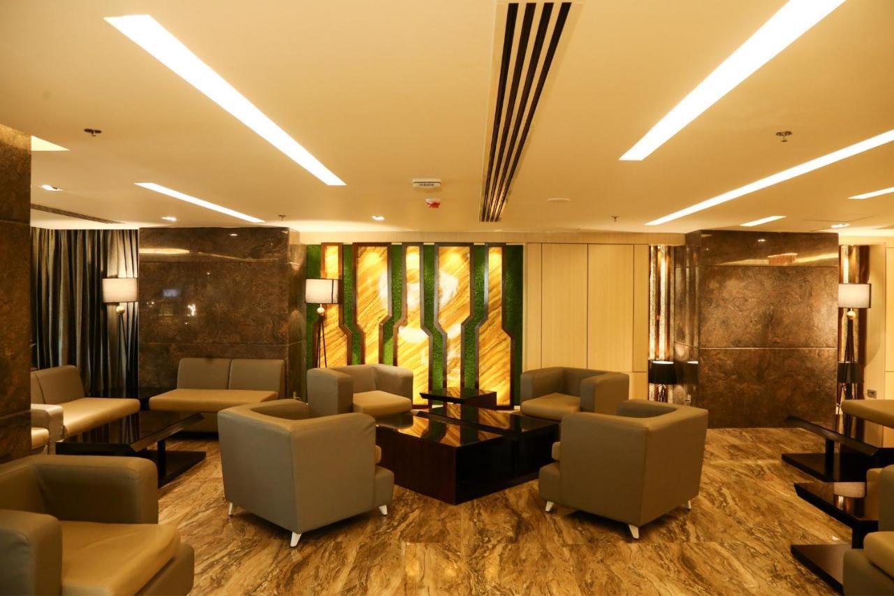 Best Western Sks Chattogram Chittagong Bagian luar foto