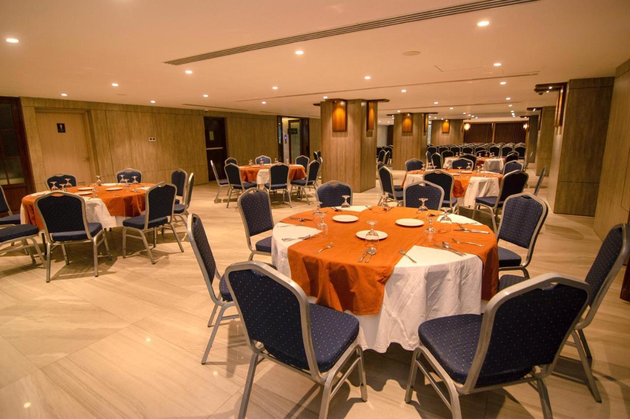 Best Western Sks Chattogram Chittagong Bagian luar foto