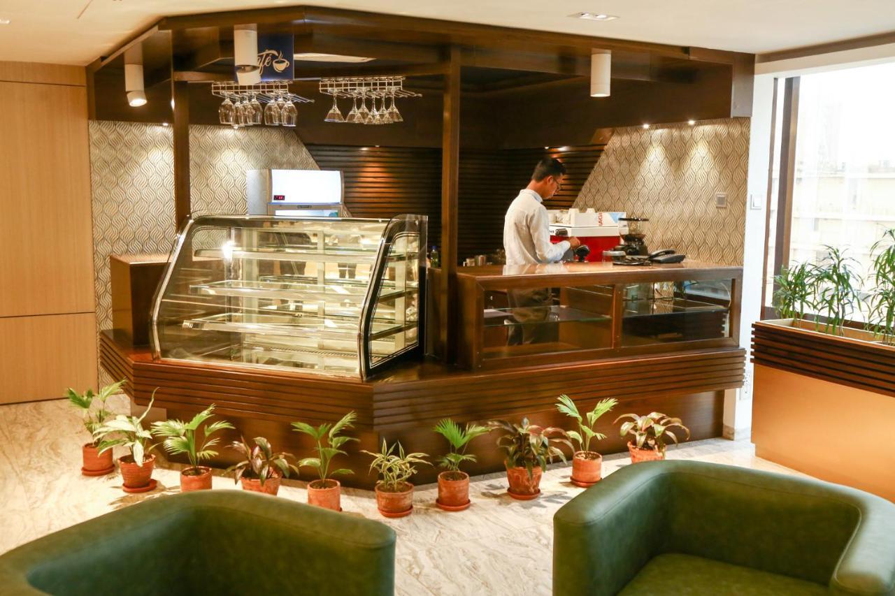 Best Western Sks Chattogram Chittagong Bagian luar foto