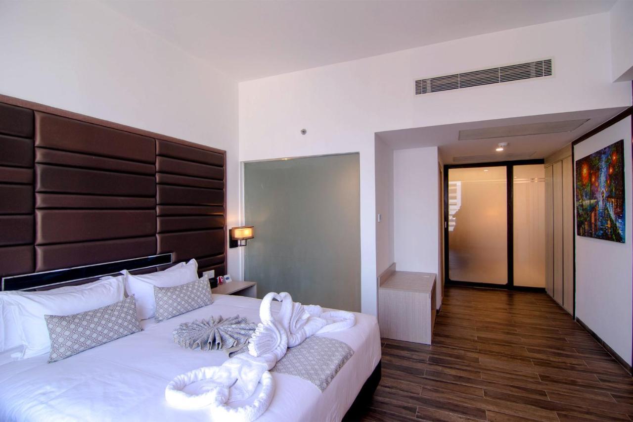 Best Western Sks Chattogram Chittagong Bagian luar foto