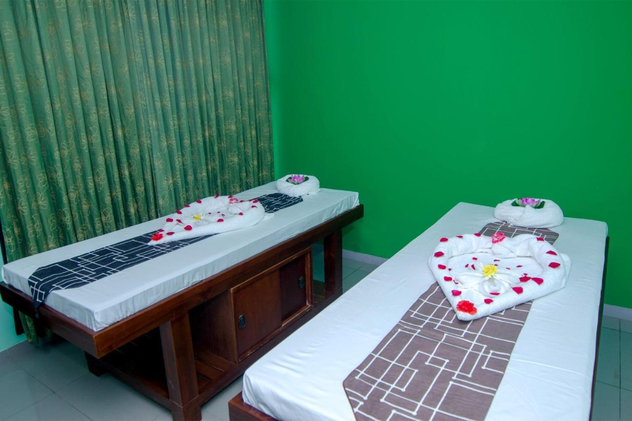 Best Western Sks Chattogram Chittagong Bagian luar foto
