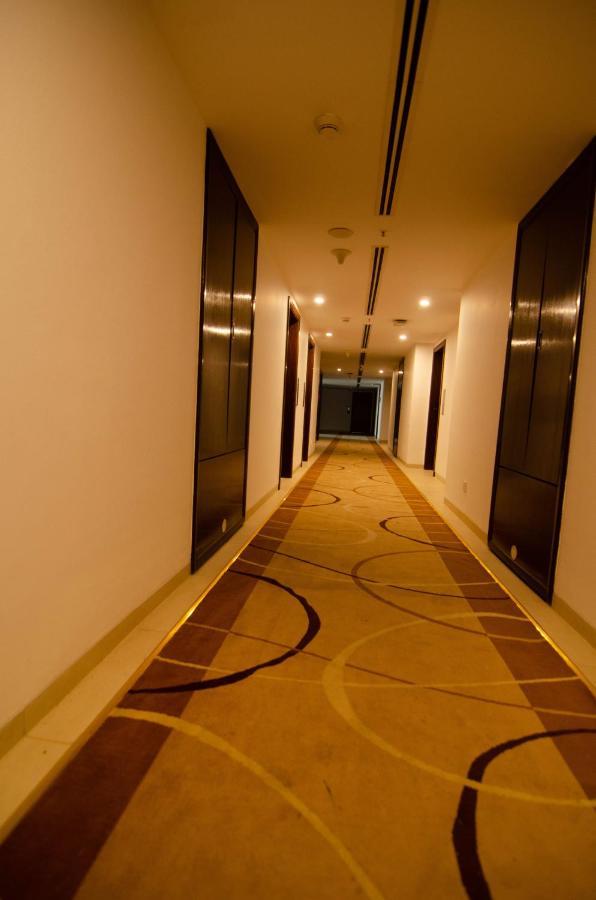 Best Western Sks Chattogram Chittagong Bagian luar foto