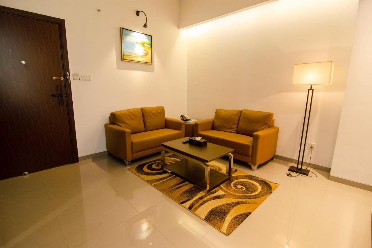 Best Western Sks Chattogram Chittagong Bagian luar foto