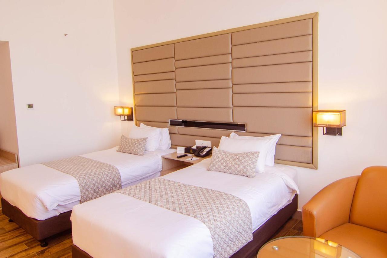 Best Western Sks Chattogram Chittagong Bagian luar foto